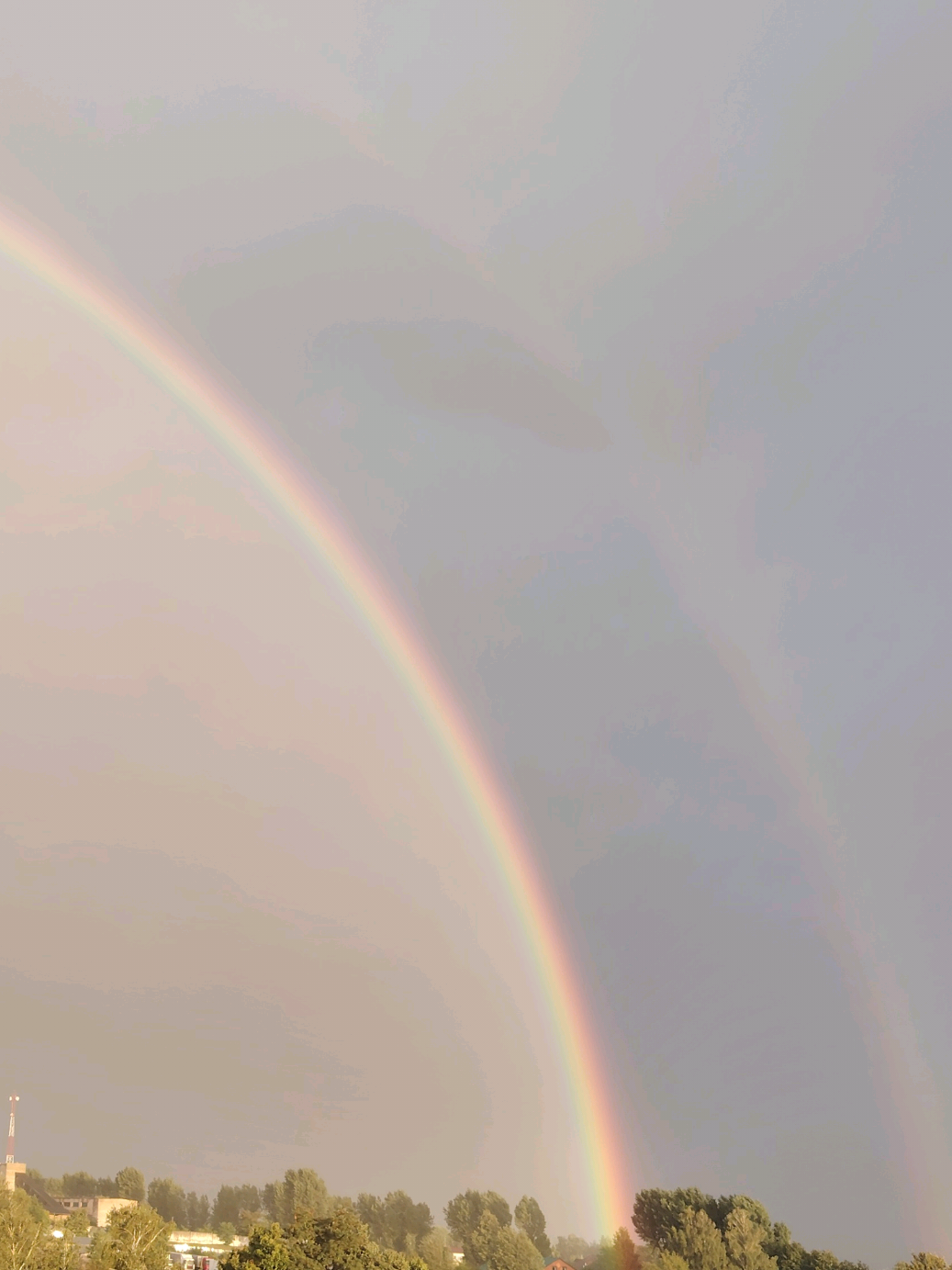 @Кудрявая💗