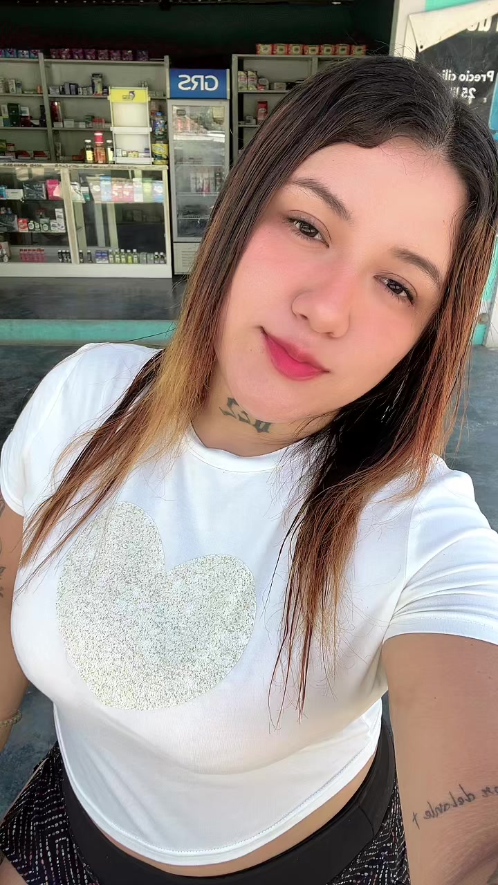 @Brii 🕸️