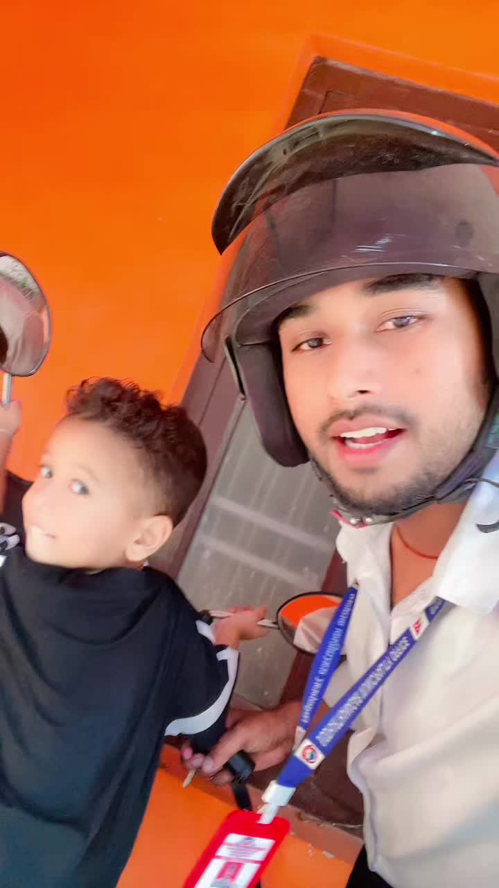 @Prashantkunwar_official