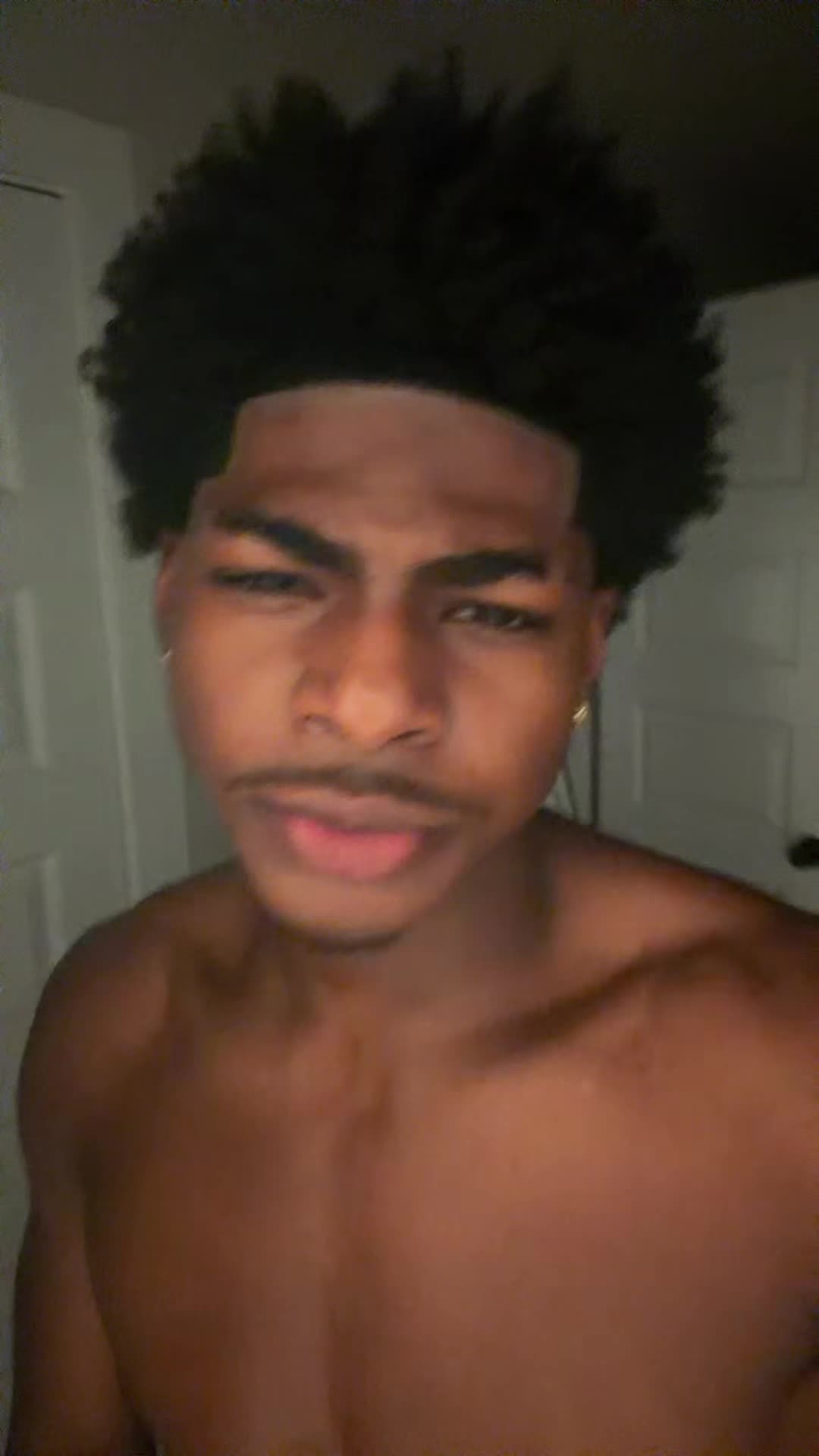 @Friodeyungen