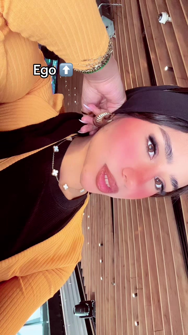 @إيٰمان