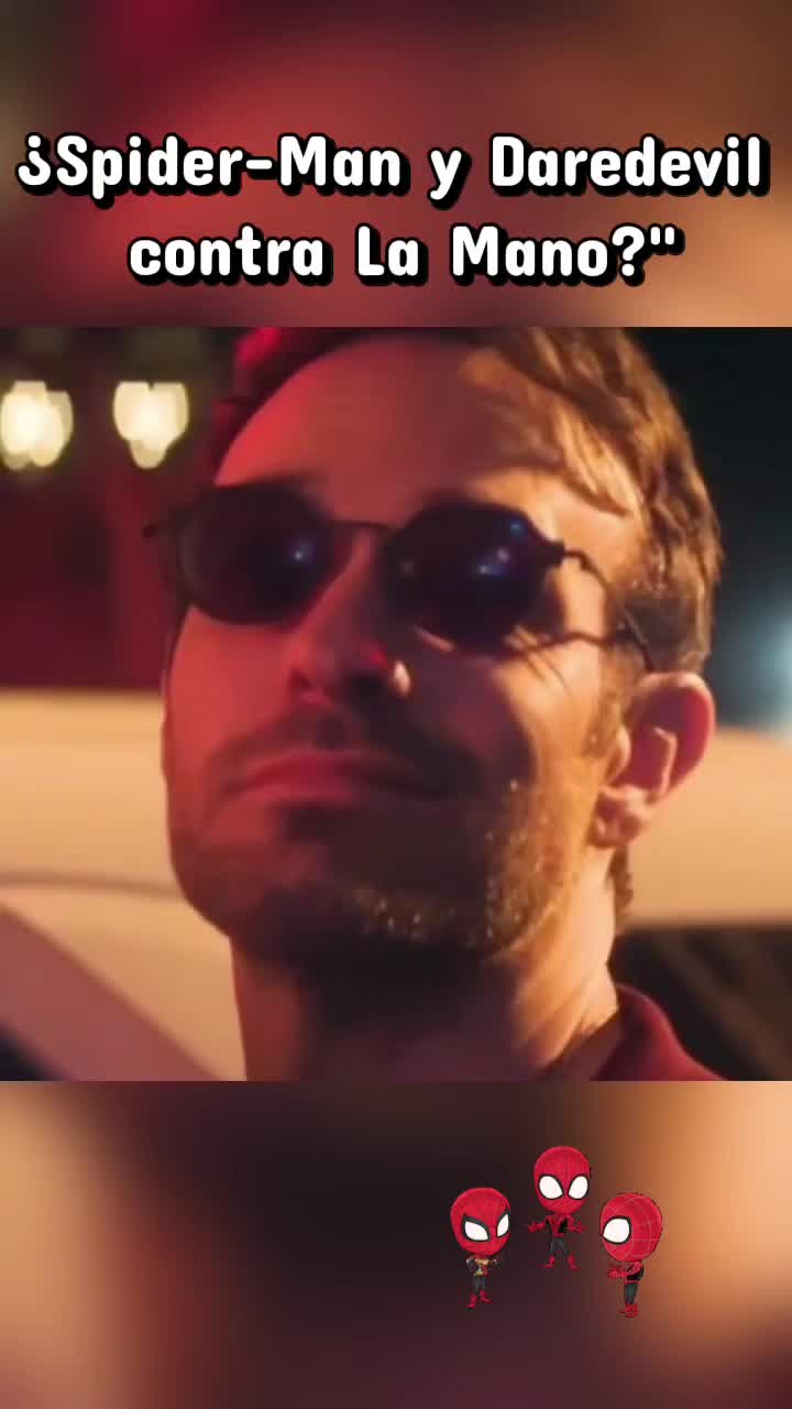@MarvelX