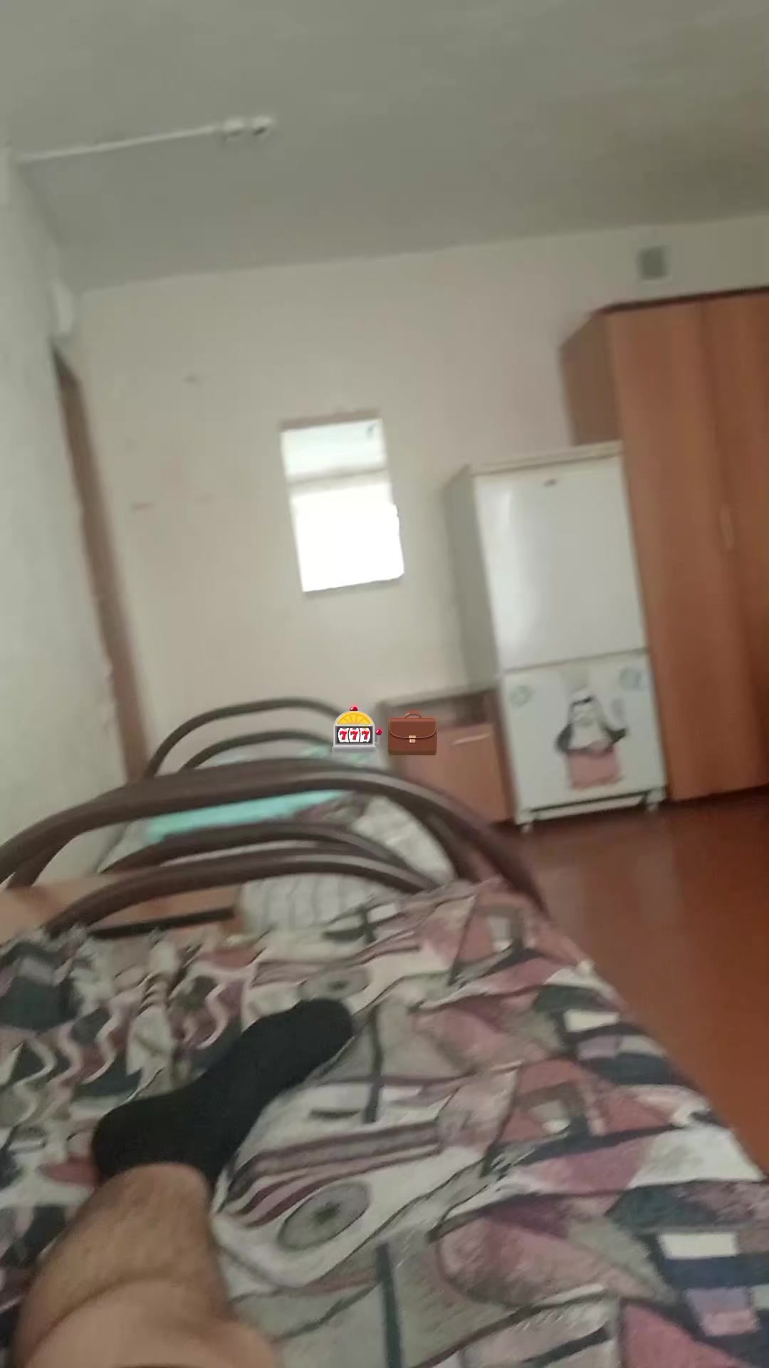 @🕸️×͜×🕸️