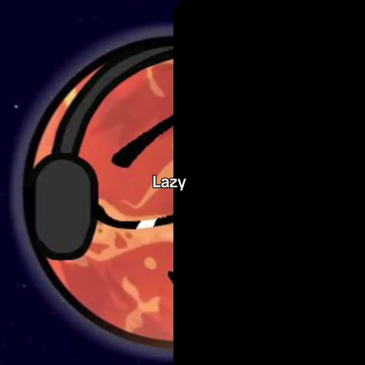 @🔥-ⲃⲉⲏⲉⲣⲁ ⲇⲟⲡⲩⲥⲧυⲙ ⲟⲕ?