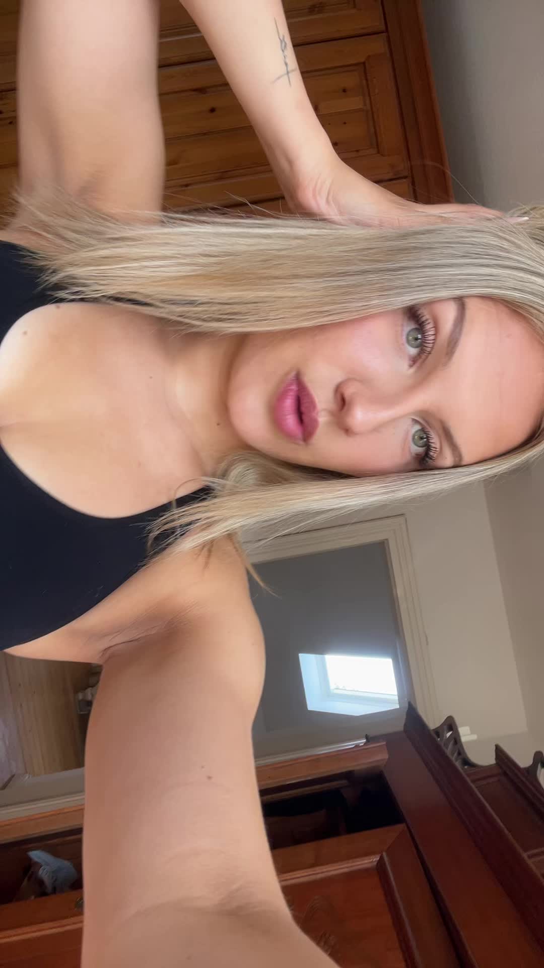 @𝑚