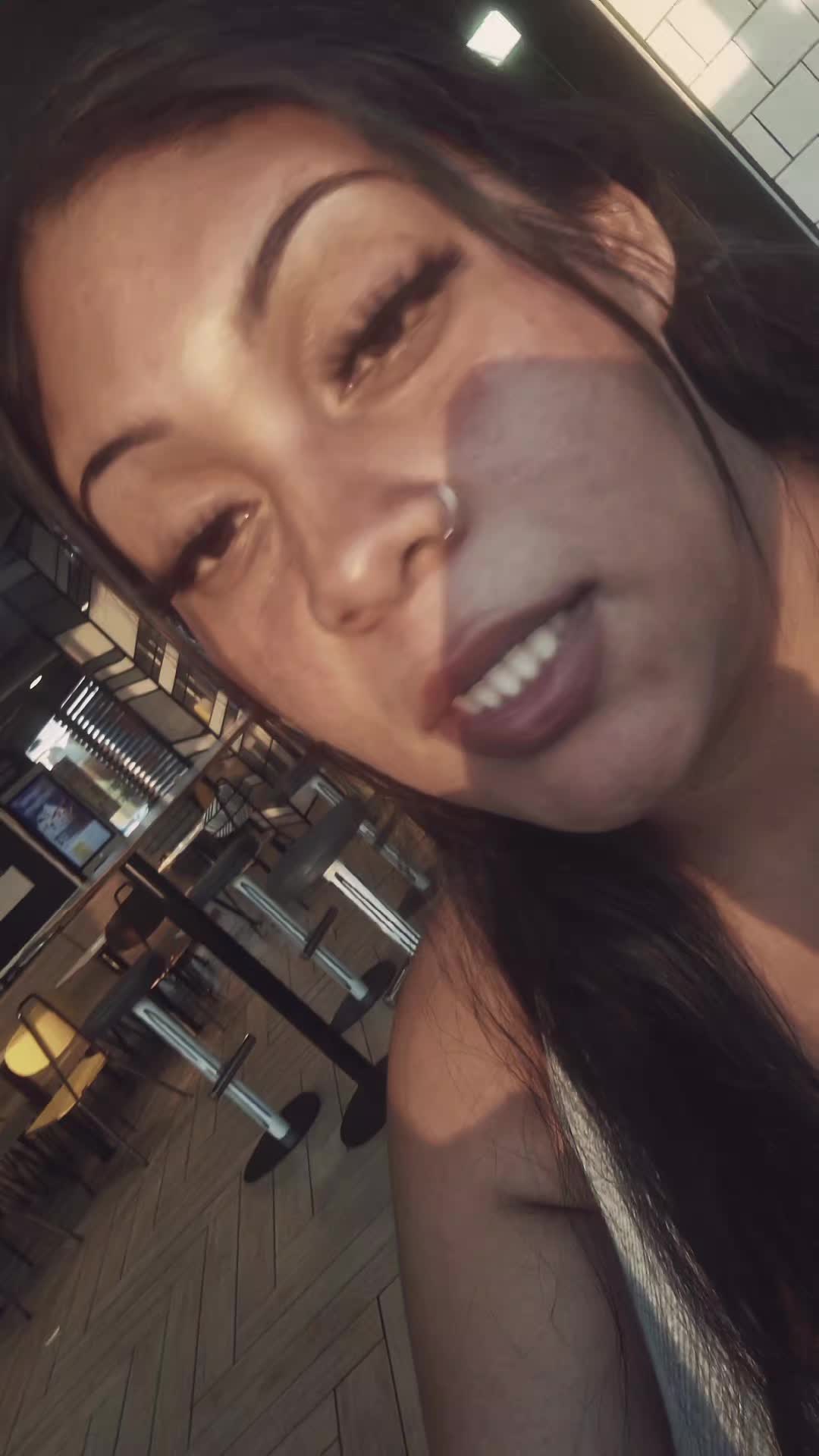 @maridfwy5