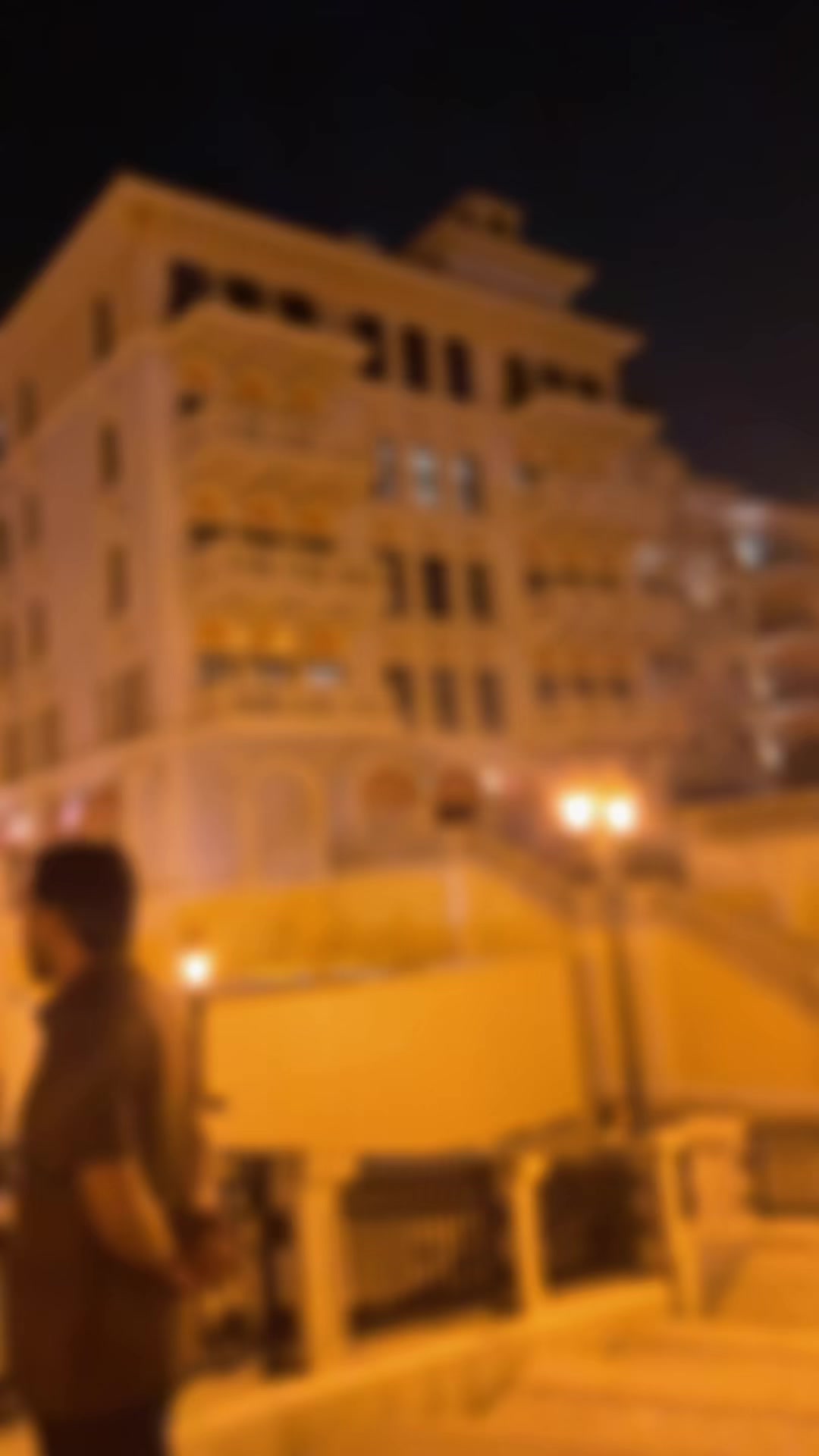 @Arslan Arsi