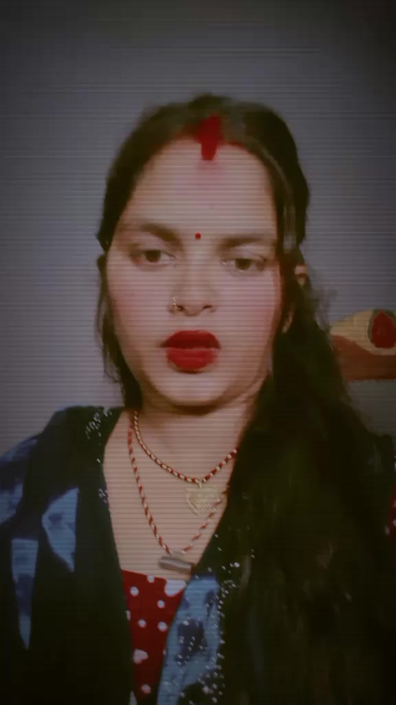 @bishnu ❤️❤️❤️yadav