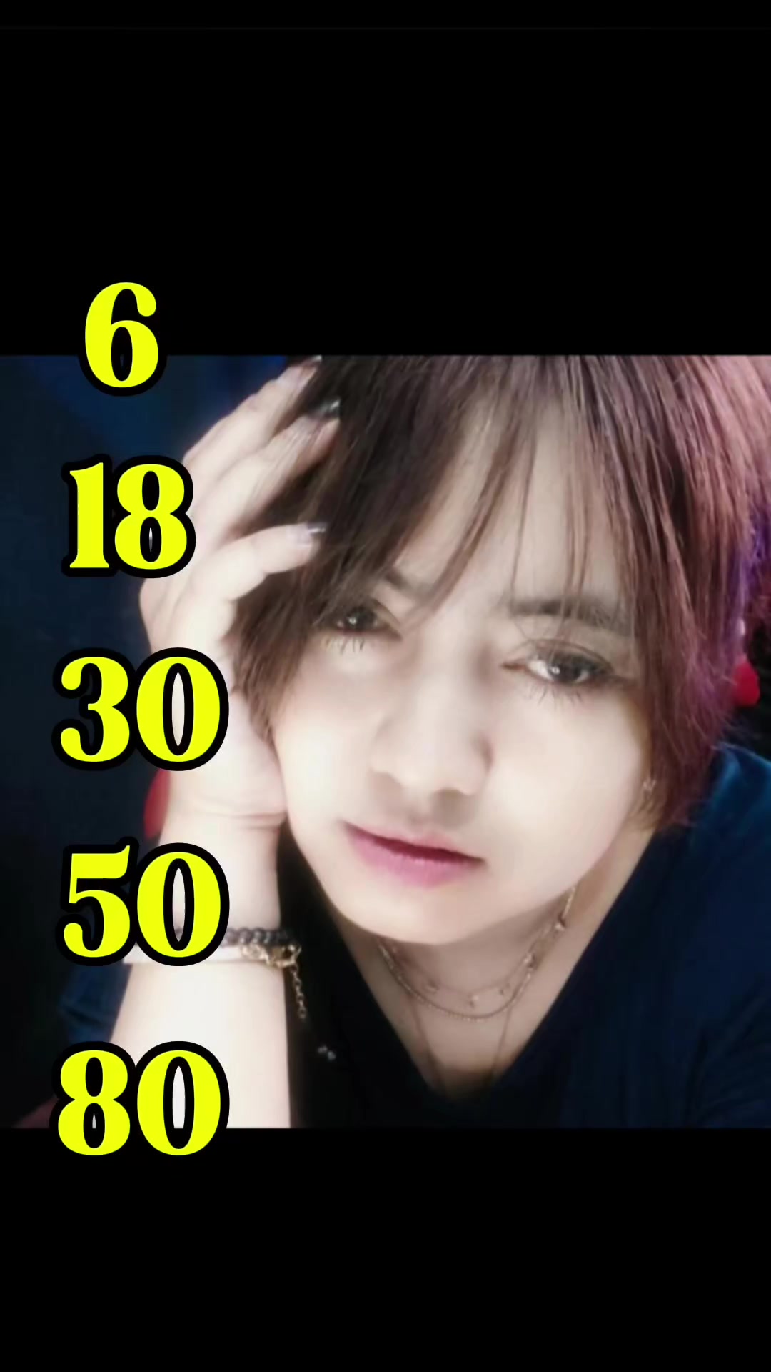 @โค๏ธ๐ญ๐๐๐๐ ๐ฎ๐๐๐๐๐๐โค