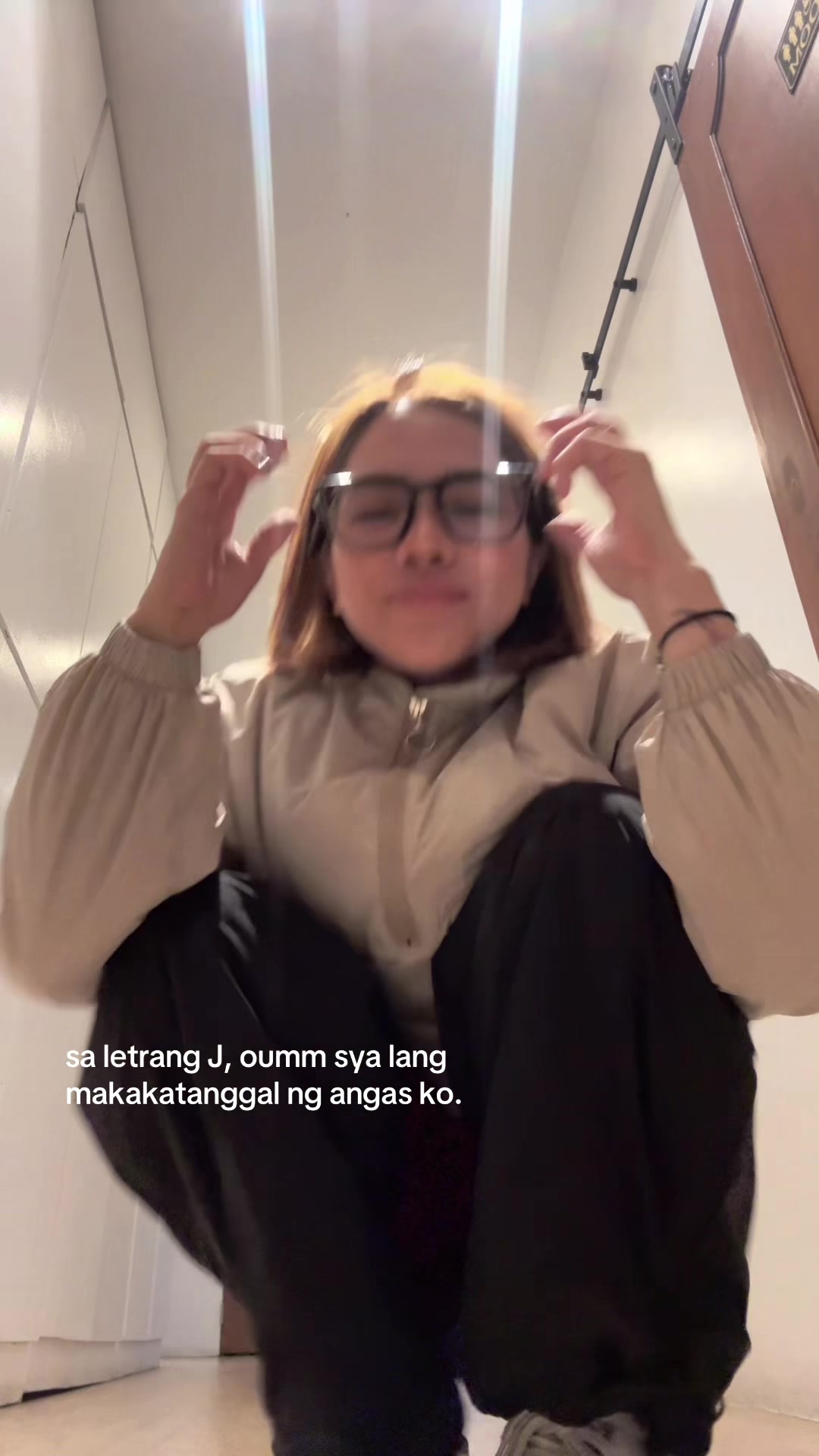 @e l l e