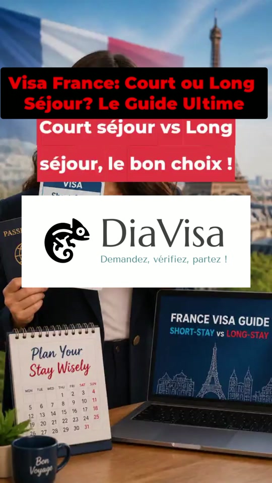 @DIAVISA