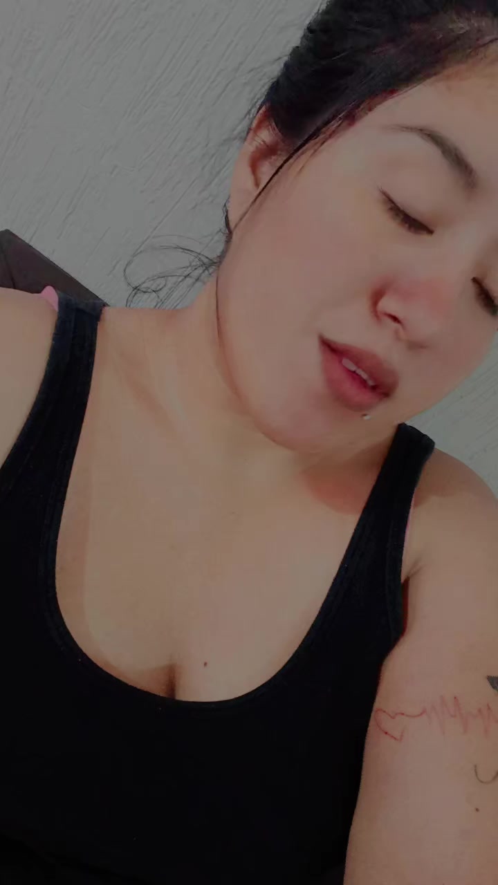 @Aracely❤️🩹