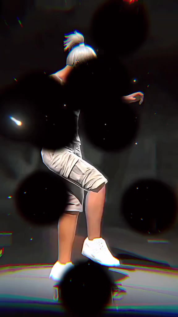 @.