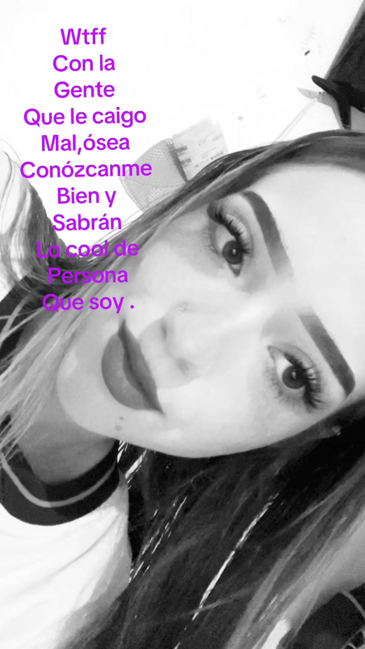 @jaqueline 33