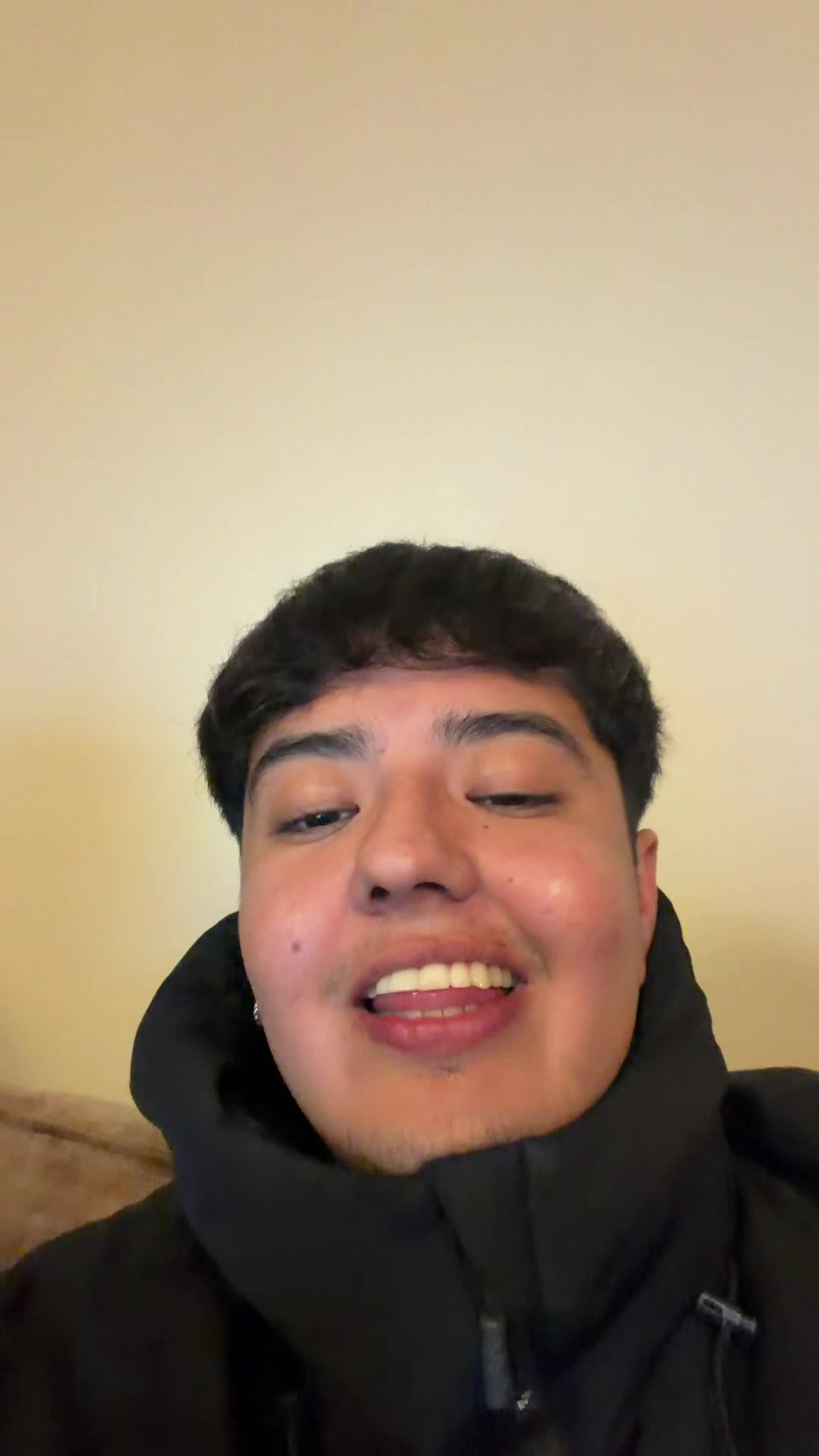 @ElSucioAgus