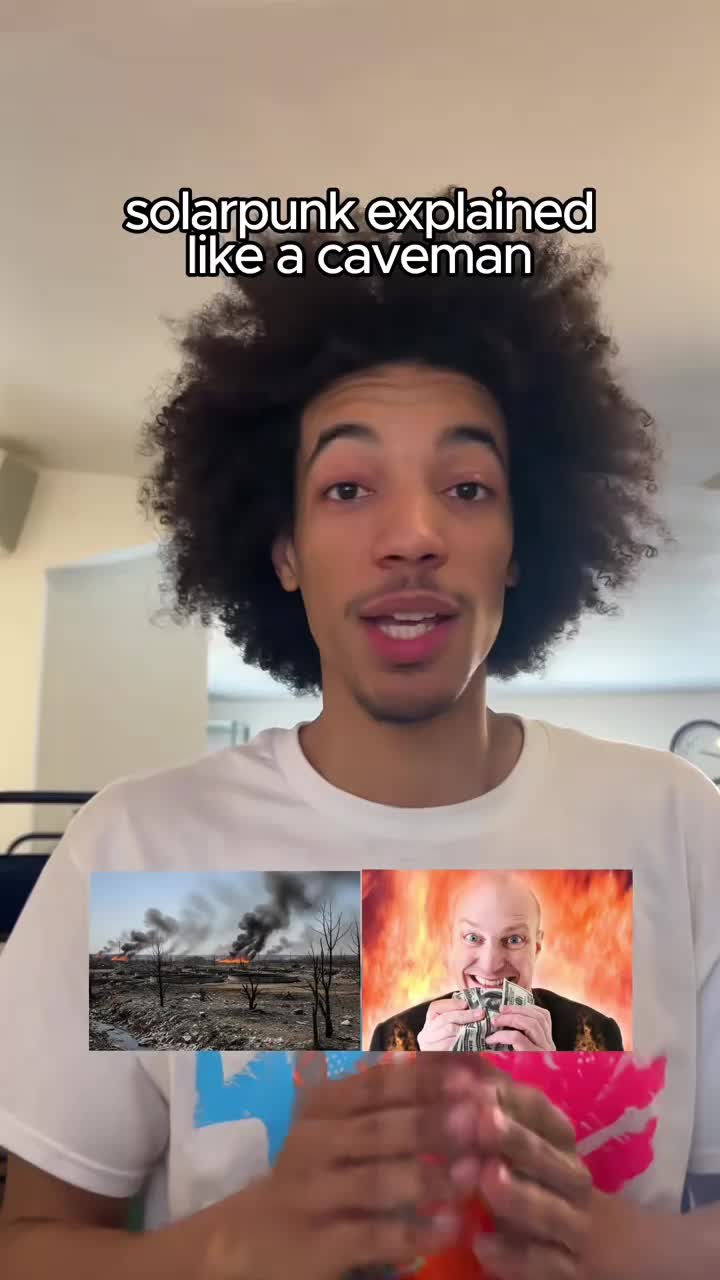 @Exsavion Empire