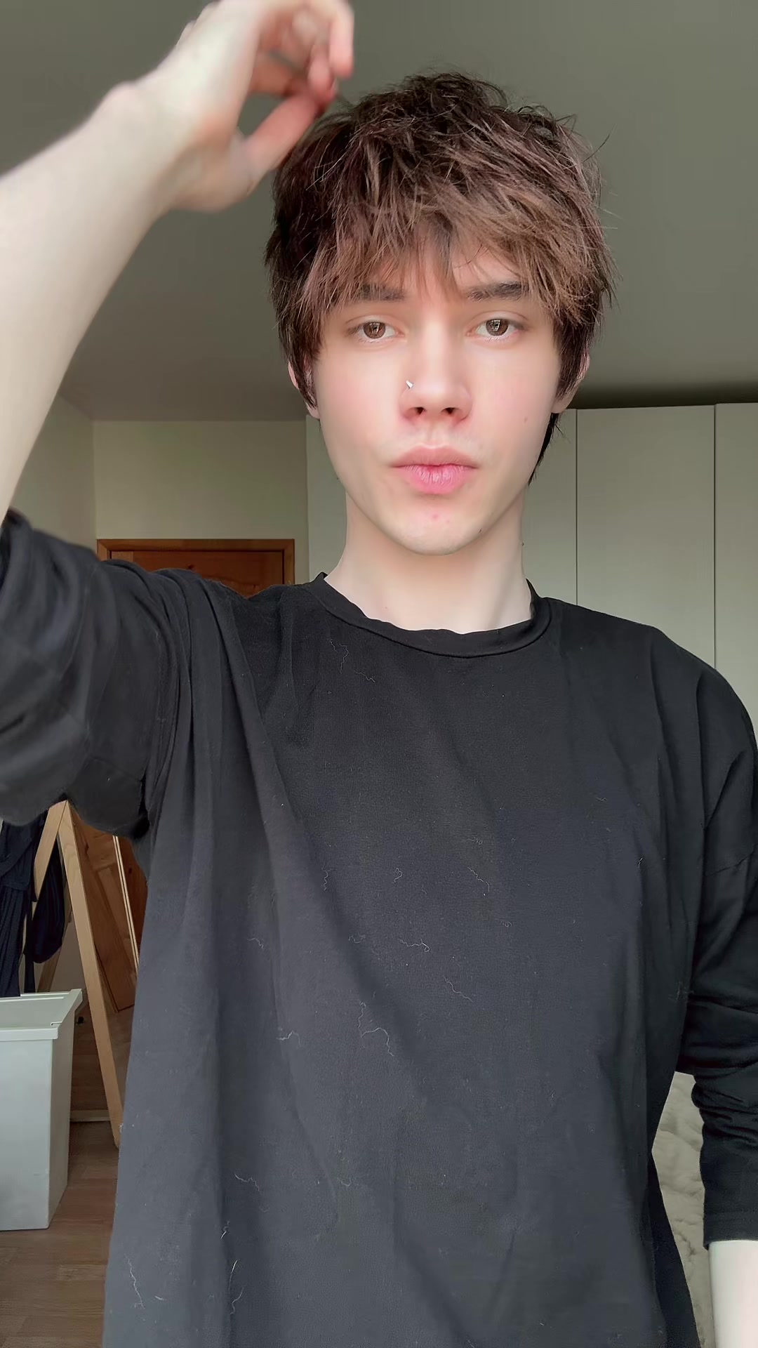 @Никитка кислый