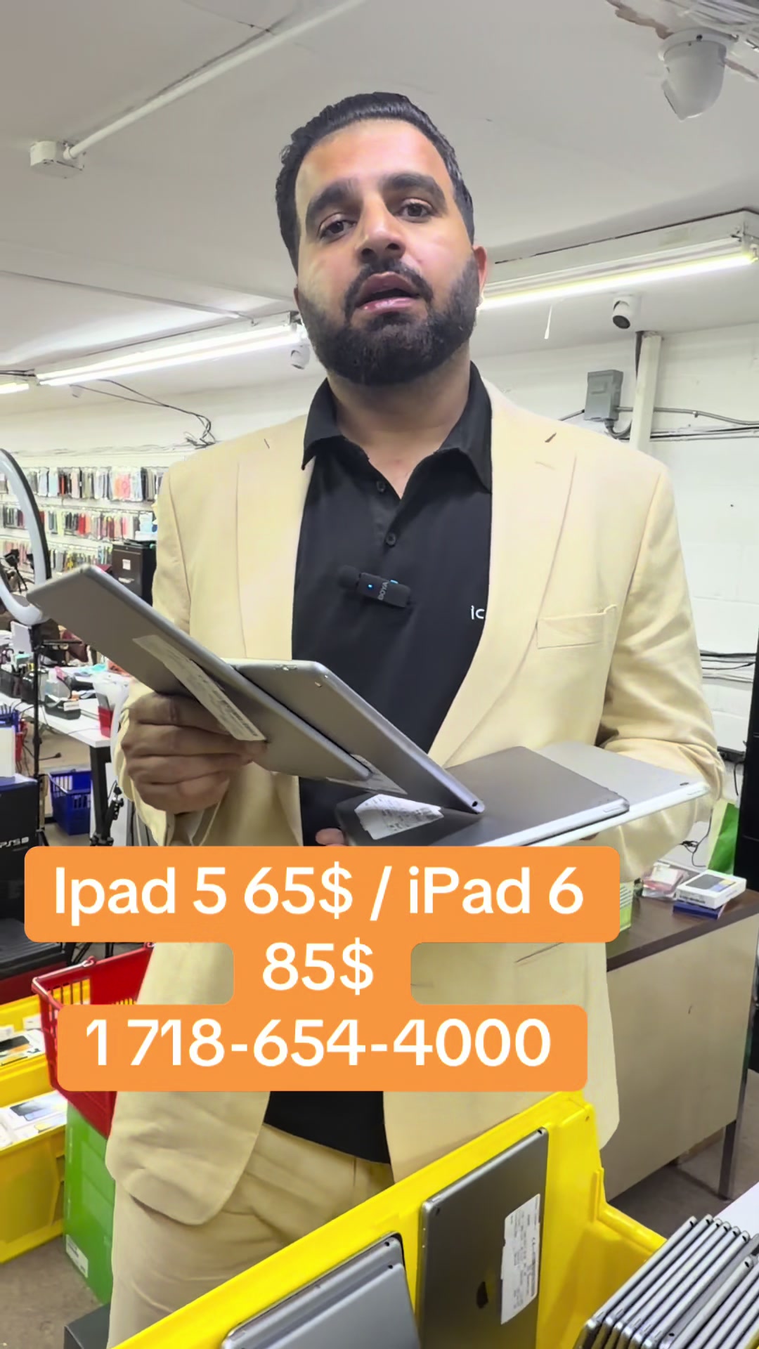 @amar.janjua.umobile