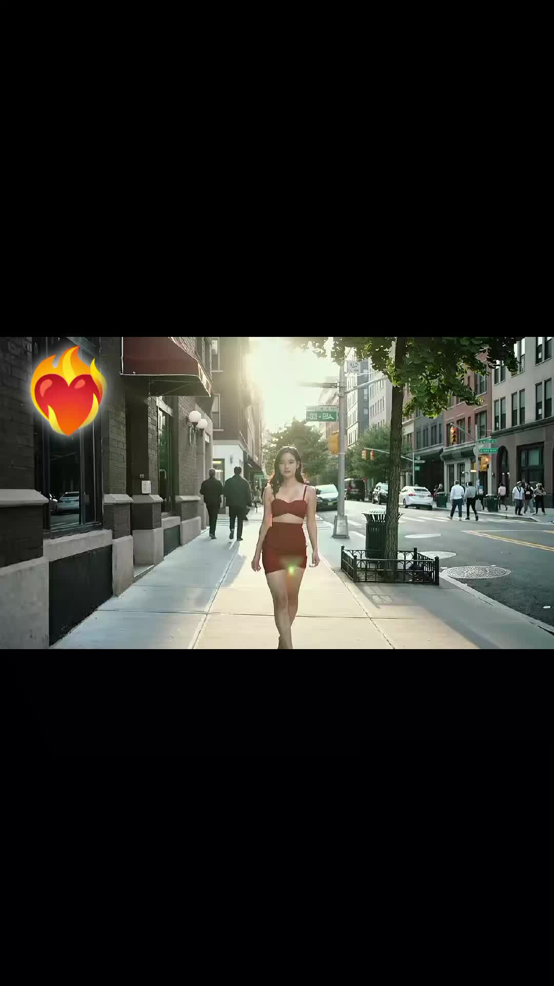 @BellaeLux
