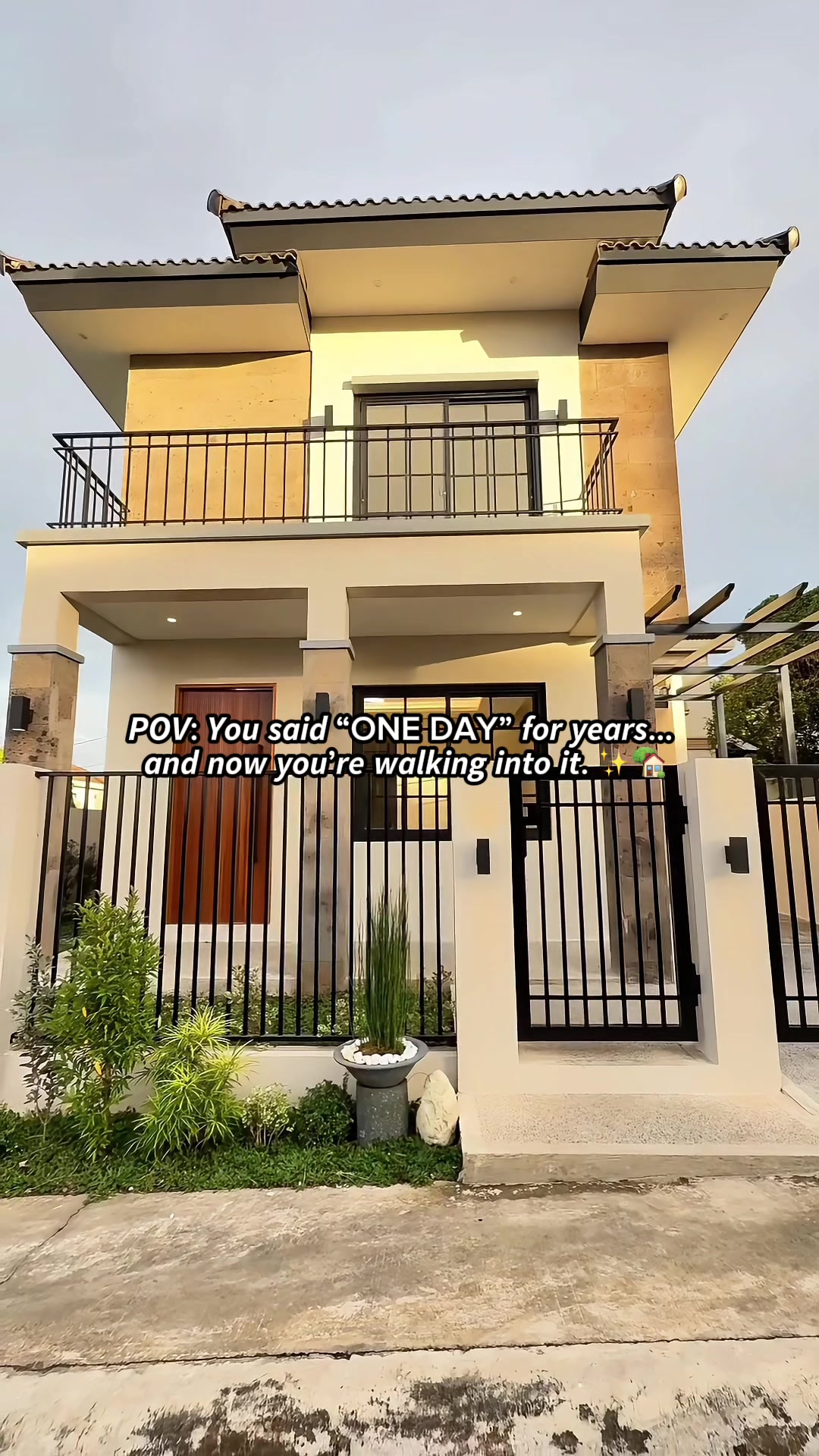 @bestdealpropertyph