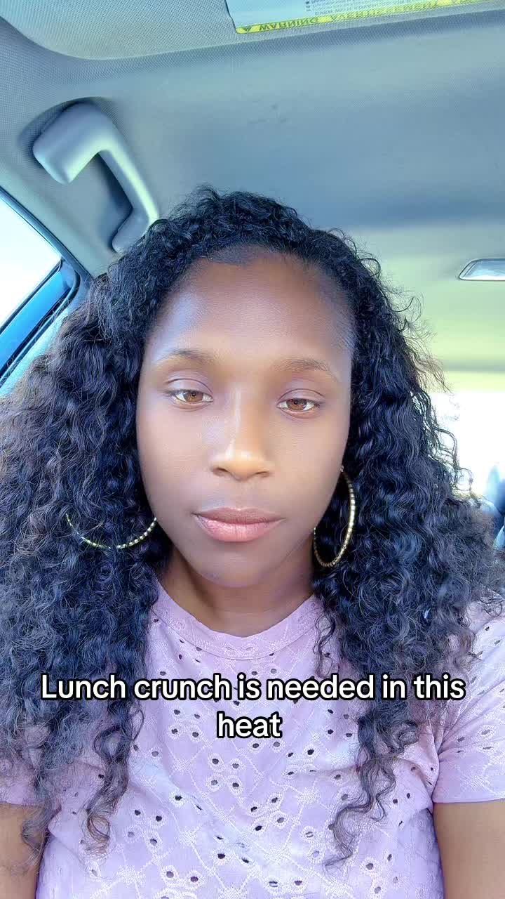 @Everything Queen Nae💜💜