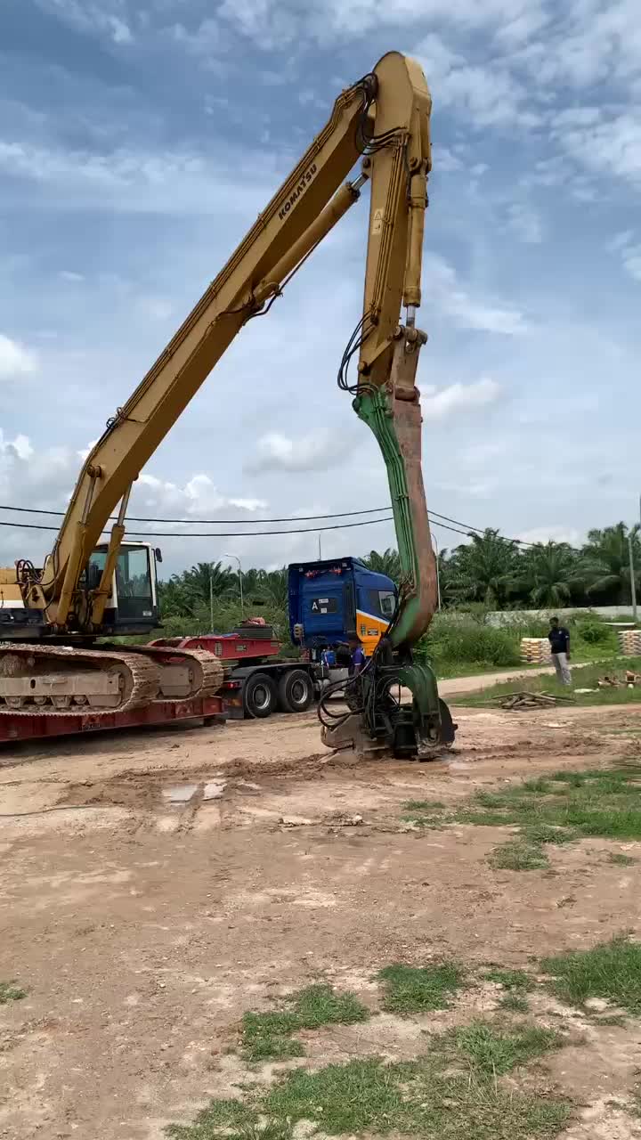 @Yoyo95🇲🇾