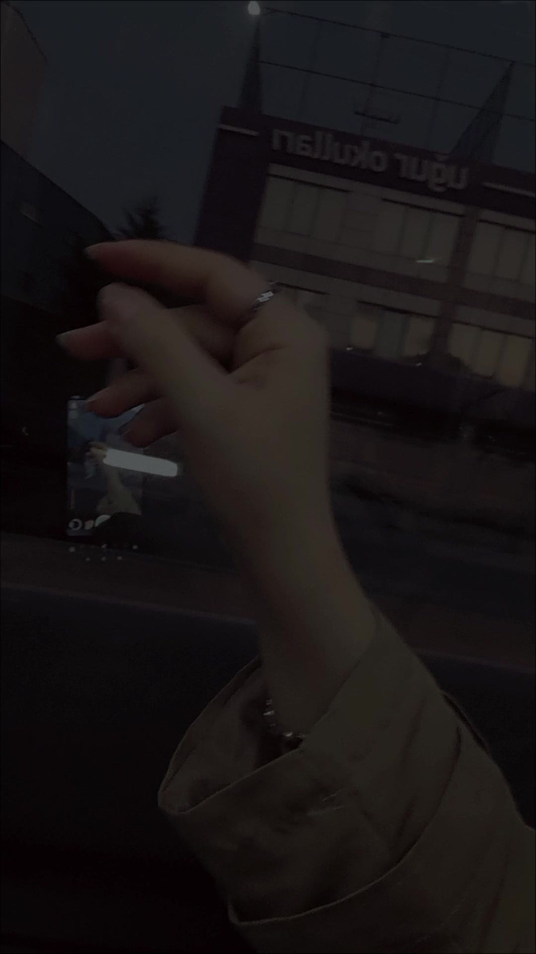 @ام وسام💗🦋