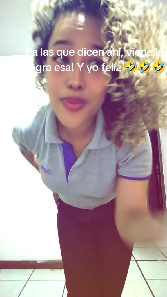 @La Aby 🐝