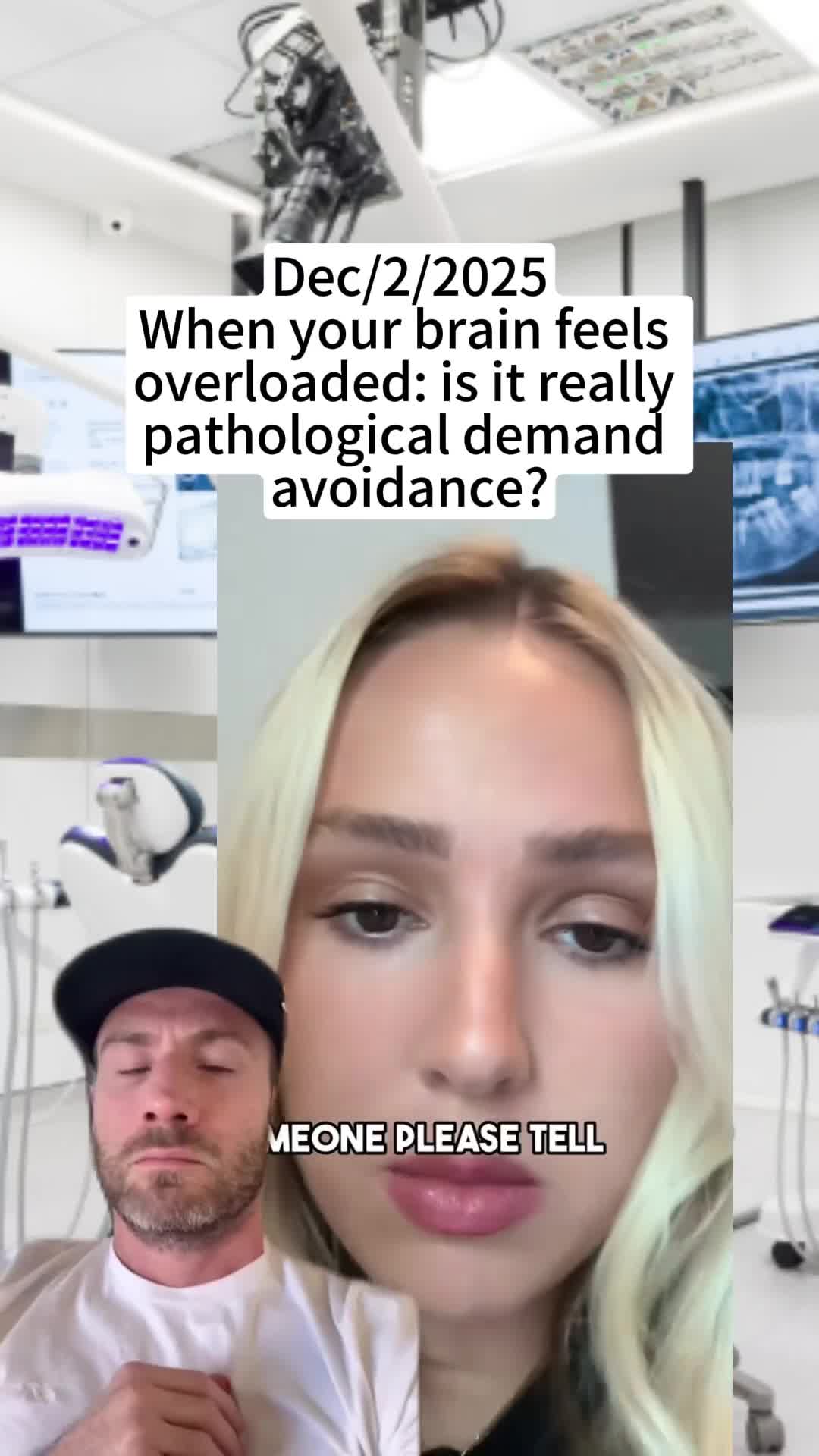 @sttsg45