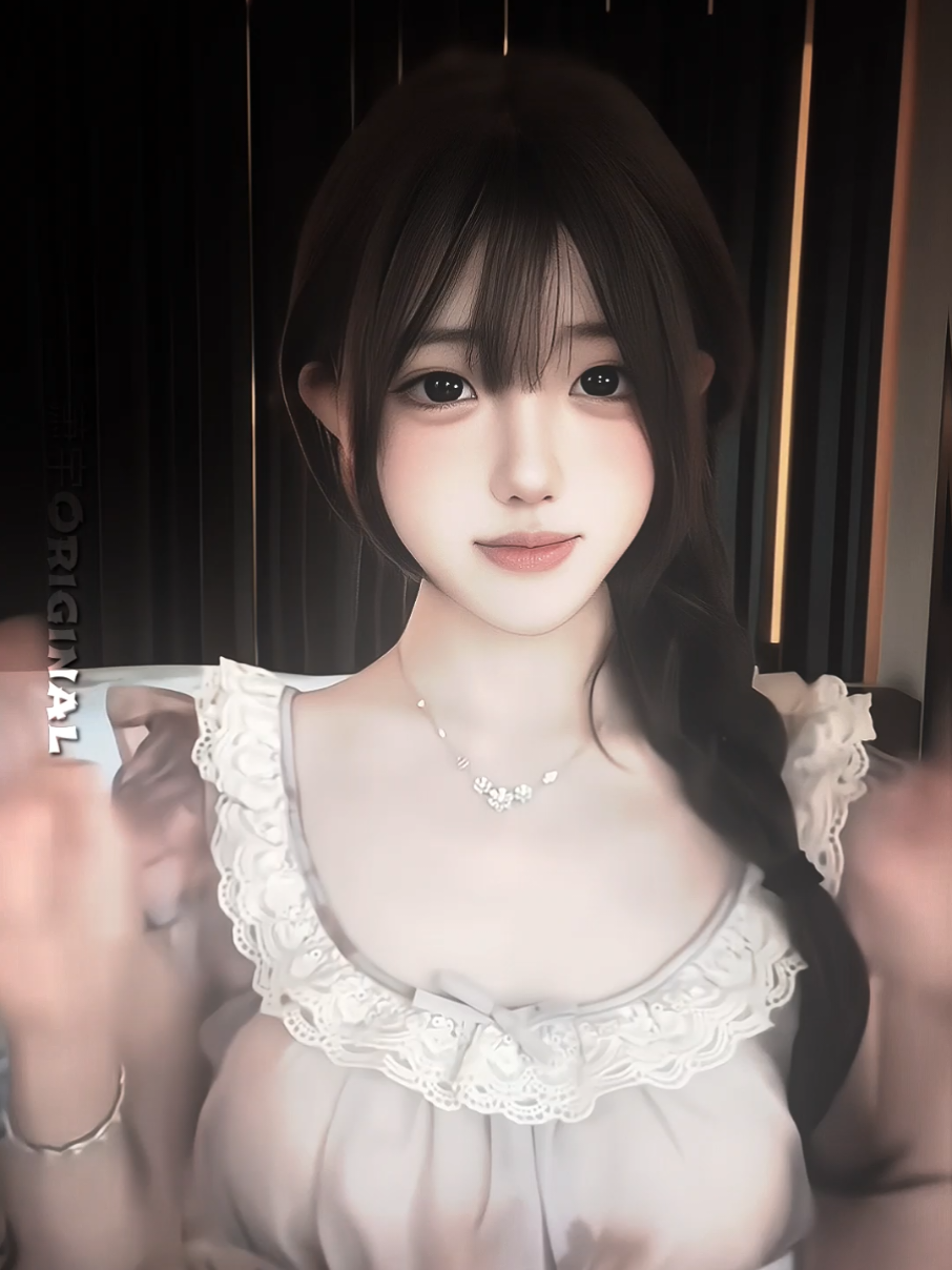 @𝓎𝓊 𝓎𝓊૮₍ ˃ ⤙ ˂ ₎ა(萧宇sama)