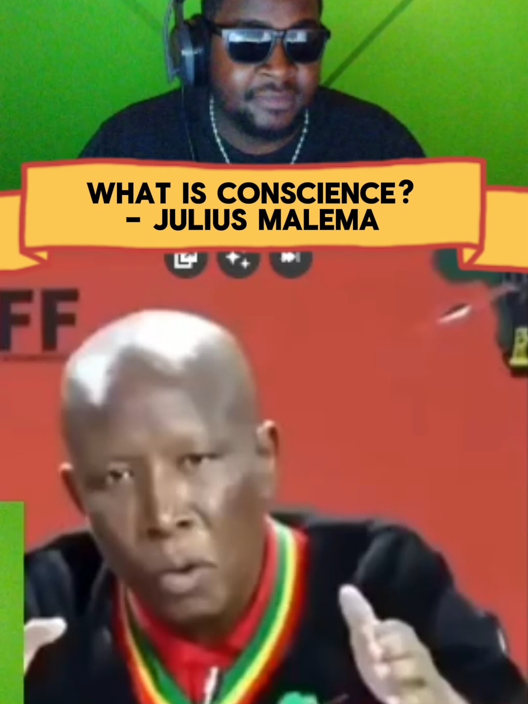 @BasedChiko