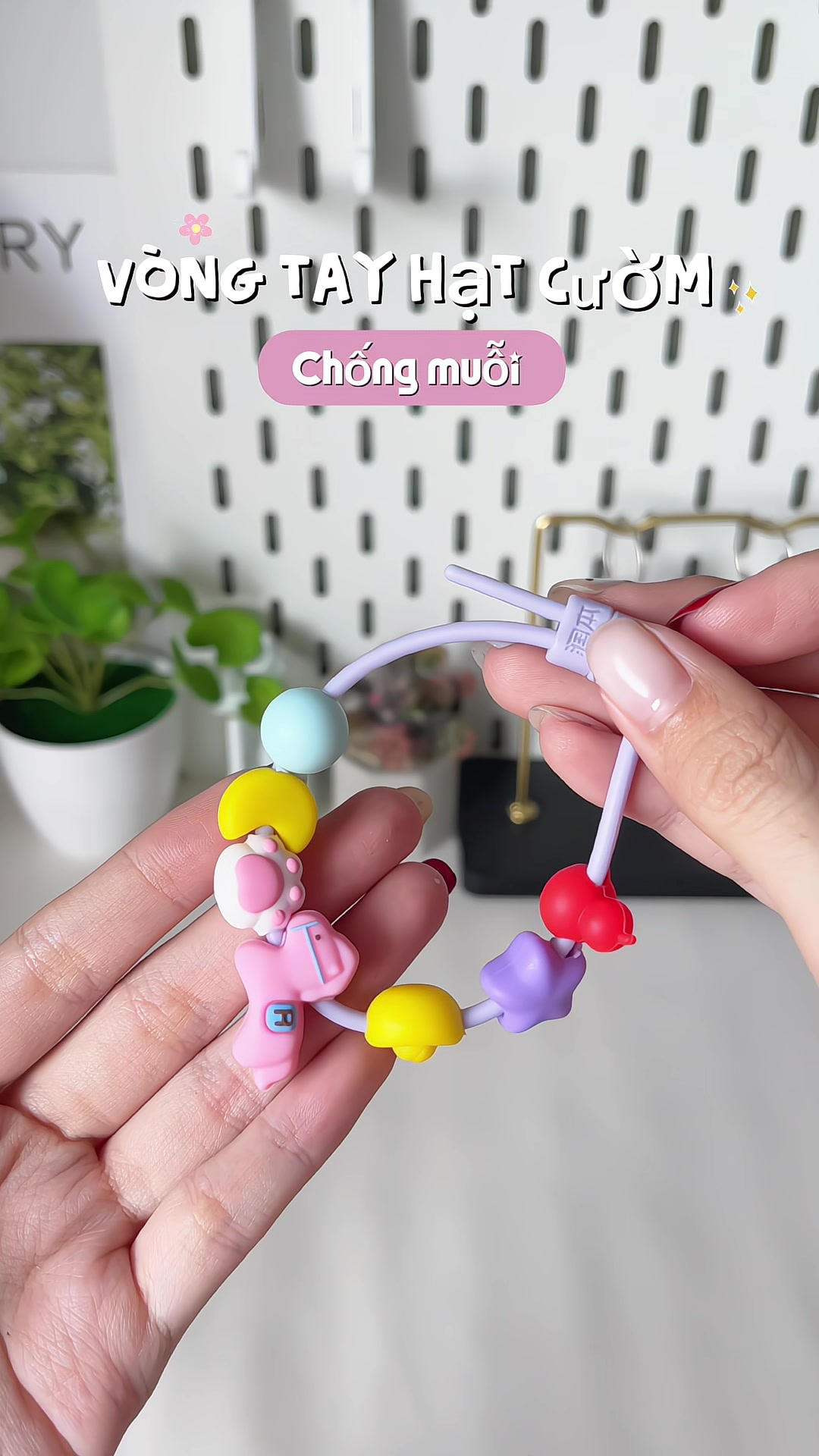 @G&oacute;c review chất lượng