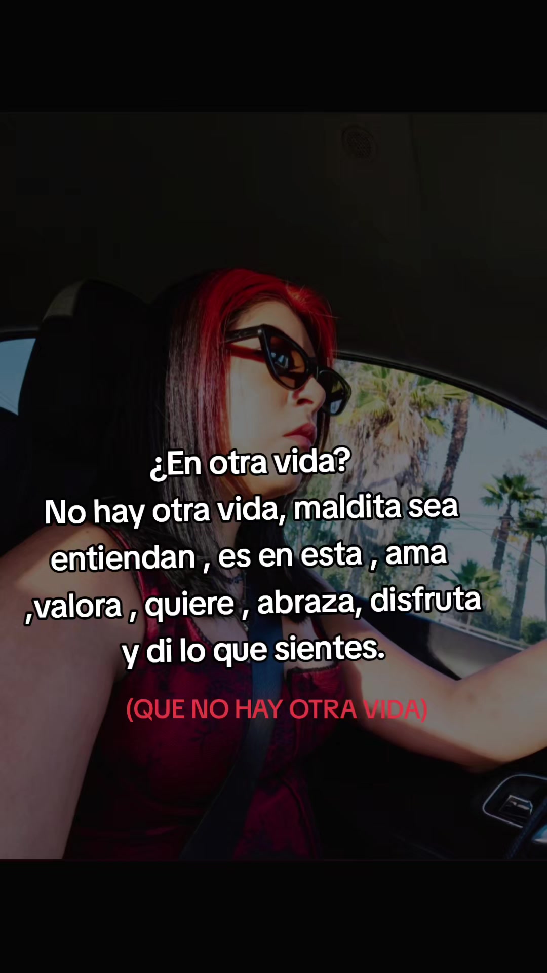 @Jaky_Me🖤