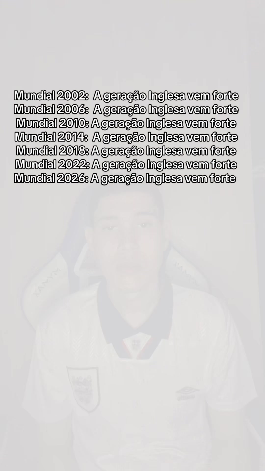 @FifadeCadaDiah