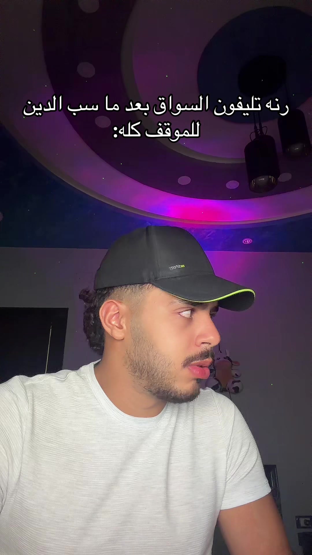 @Yousef ๐ฆฆ