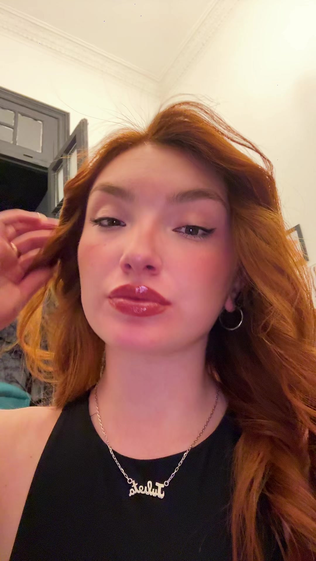 @julimarsicano54