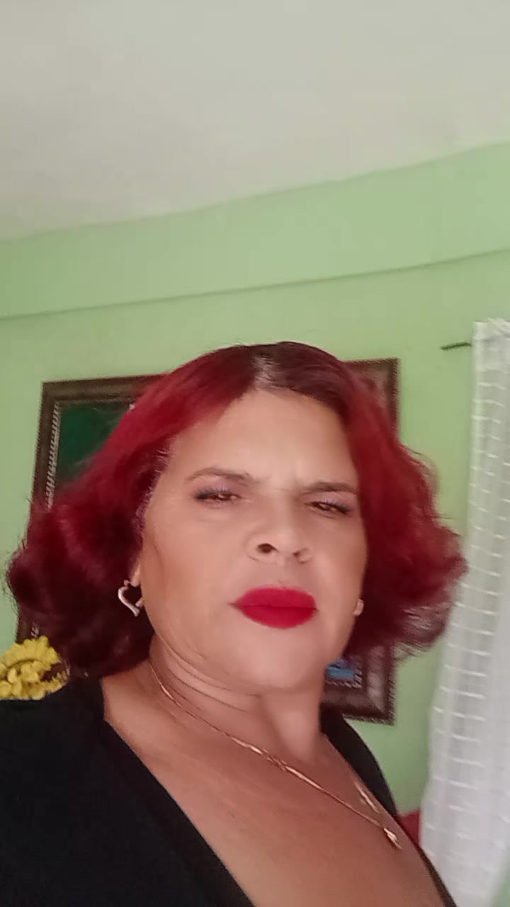 @señora angela