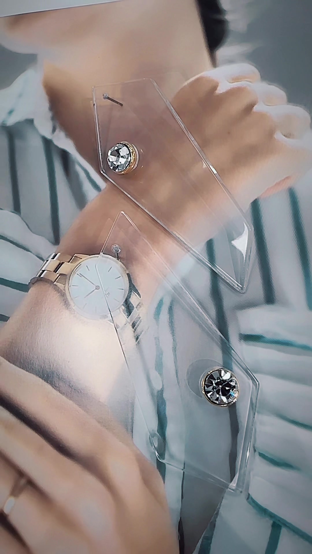 @MosaicAccessories-koreabijoux