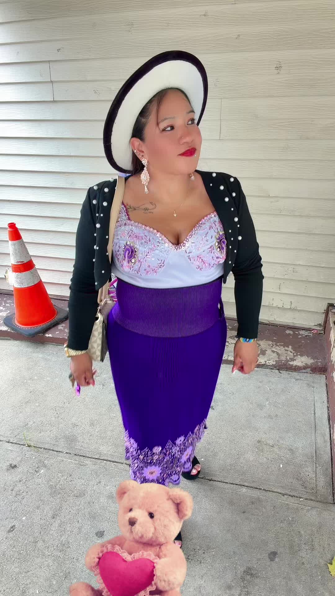 @Amor prohibido 🥰🇪🇨