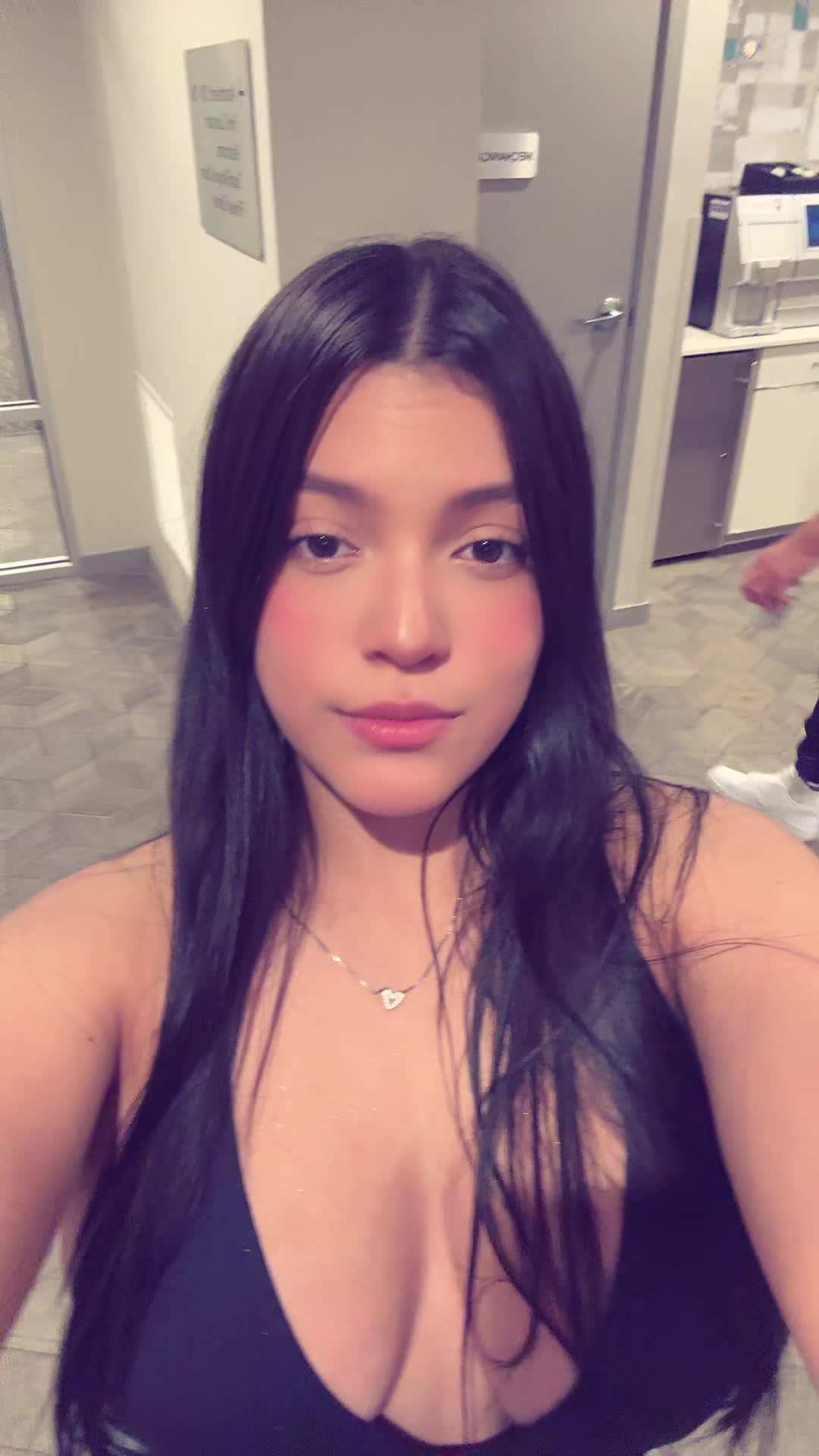 @yiyi👸🏻