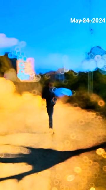 @⚕️🎶𝘚𝘶𝘳𝘺𝘢💥⚡