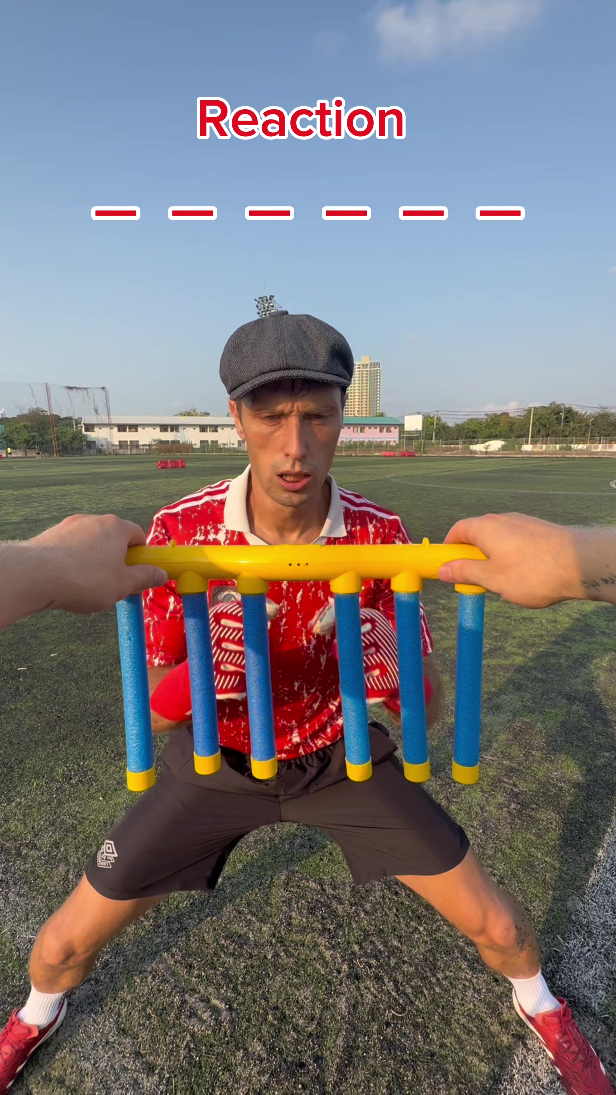 @paolo_football