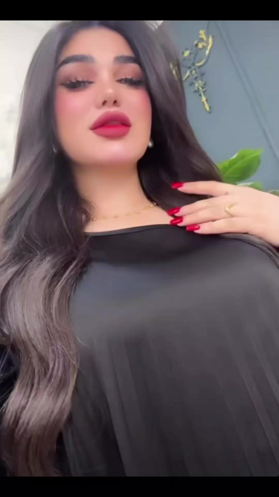 @أساور ألوفيه ملكة ألأحساس