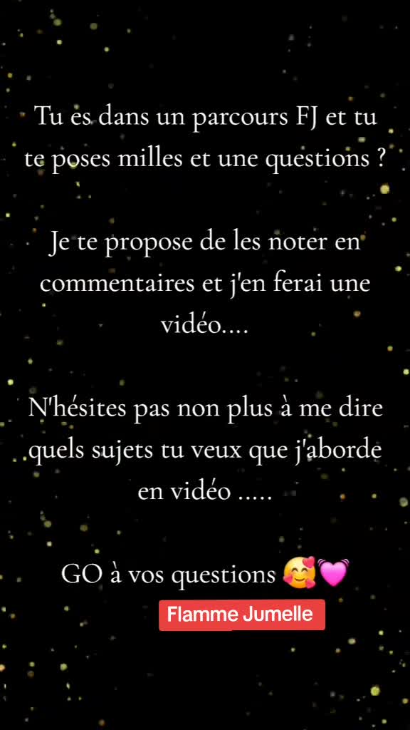 @Complétude