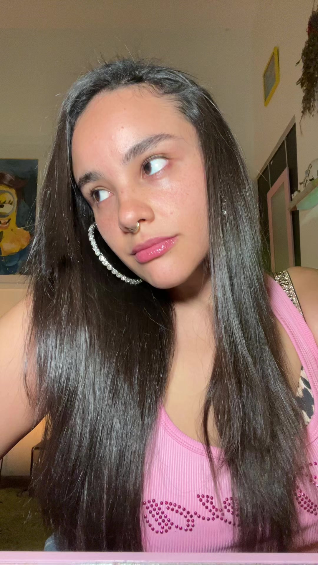 @Esmeralda Soto