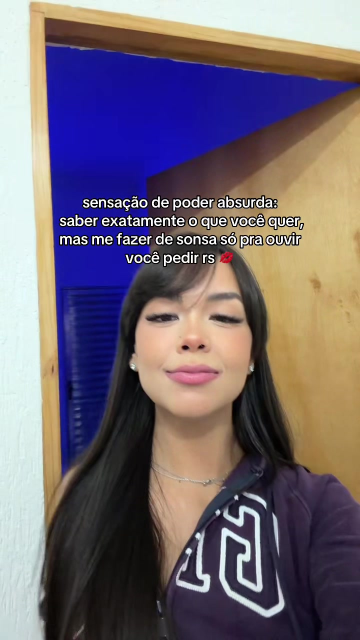 @- 𝑀𝒾𝓇𝑒𝓁𝓁𝓎 ✨.