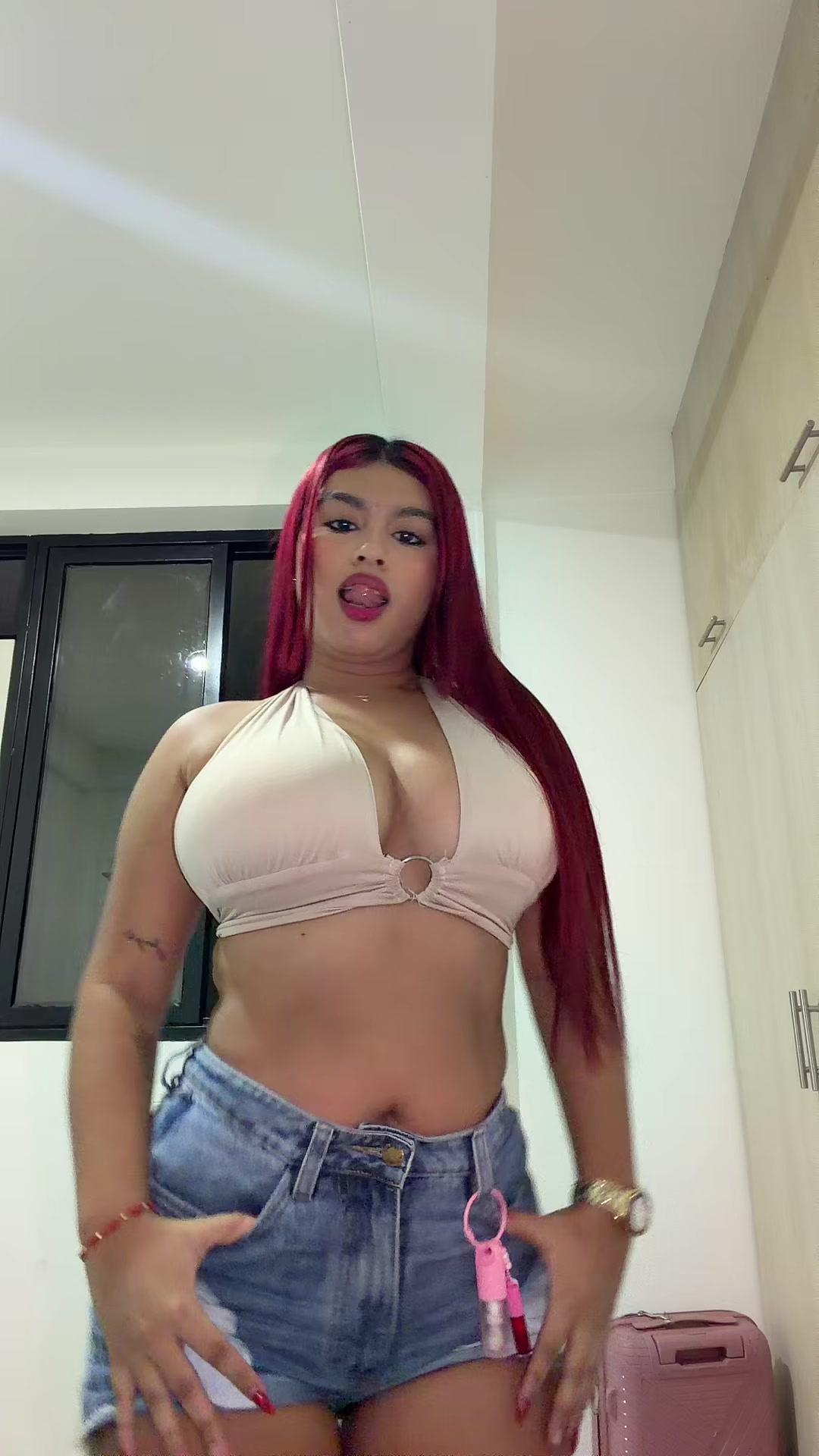@Wiilchez