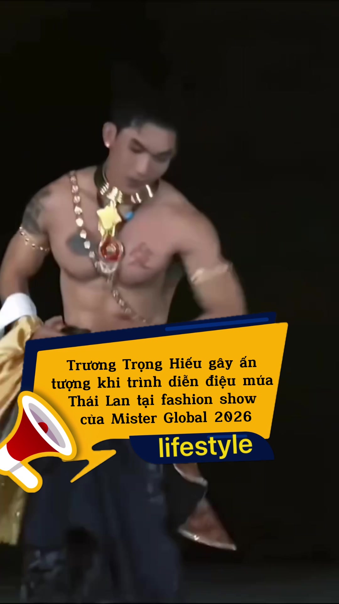@Lifestyle