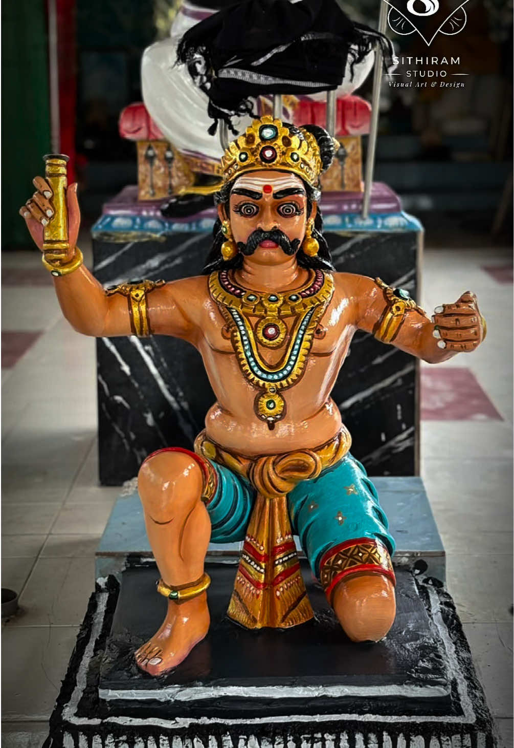 @sithiramstudio