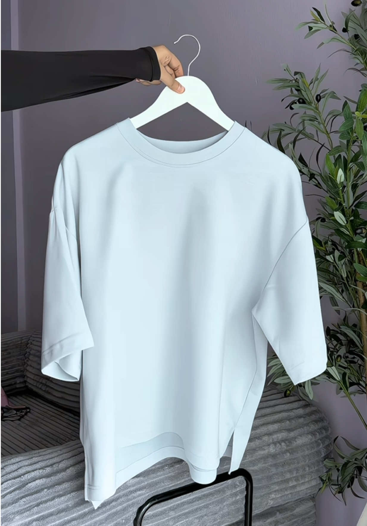 @haqifaays